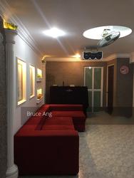 Blk 514 West Coast Road (Clementi), HDB 4 Rooms #127663502